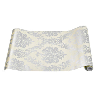 peel-and-stick-wallpaper-floral-SW0554_5 - Darphe