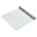 peel-and-stick-wallpaper-vinyl-SW0559_2 - Darphe