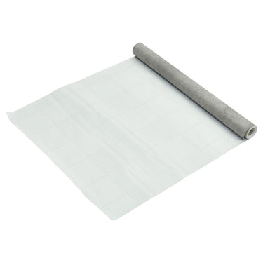 peel-and-stick-wallpaper-vinyl-SW0559_2 - Darphe