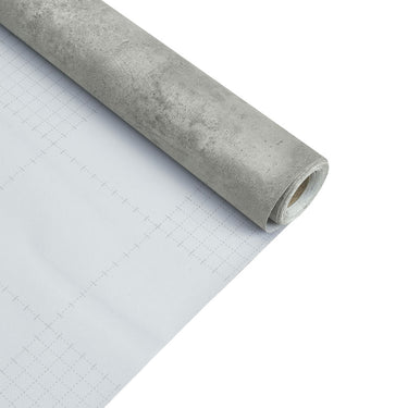 peel-and-stick-wallpaper-vinyl-SW0559_3 - Darphe