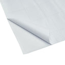 peel-and-stick-wallpaper-vinyl-SW0559_4 - Darphe