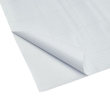 peel-and-stick-wallpaper-vinyl-SW0559_4 - Darphe