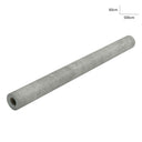 peel-and-stick-wallpaper-vinyl-SW0559_5 - Darphe