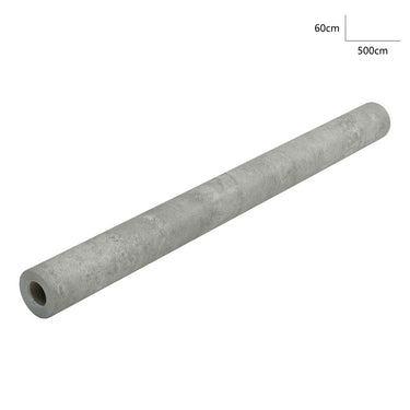 peel-and-stick-wallpaper-vinyl-SW0559_5 - Darphe