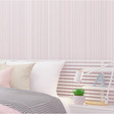 pink-wallpaper-CT0322_1 - Darphe