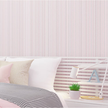 pink-wallpaper-CT0322_1 - Darphe
