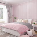 pink-wallpaper-CT0322_2 - Darphe
