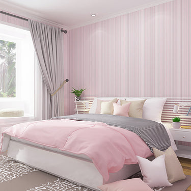 pink-wallpaper-CT0322_2 - Darphe