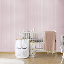 pink-wallpaper-CT0322_3 - Darphe