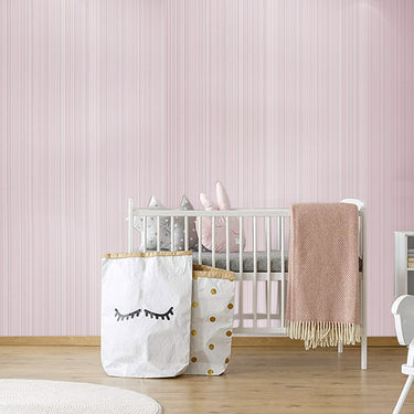 pink-wallpaper-CT0322_3 - Darphe