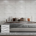 relief-wall-sticker-SW0470_1 - Darphe