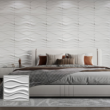 relief-wall-sticker-SW0470_1 - Darphe