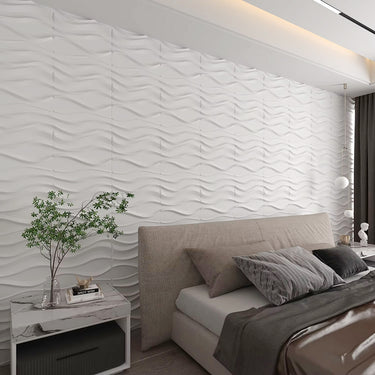 relief-wall-sticker-SW0470_2 - Darphe