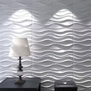relief-wall-sticker-SW0470_3 - Darphe