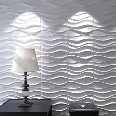 relief-wall-sticker-SW0470_3 - Darphe