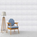 relief-white-wall-sticker-SC1212_1 - Darphe