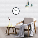 relief-white-wall-sticker-SC1212_3 - Darphe