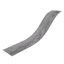 self-adhesive-grey-planks-LG1139_2 - Darphe