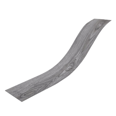self-adhesive-grey-planks-LG1139_2 - Darphe