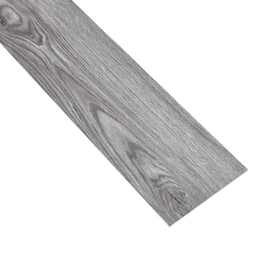 self-adhesive-grey-planks-LG1139_3 - Darphe