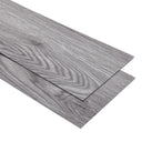 self-adhesive-grey-planks-LG1139_4 - Darphe