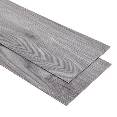 self-adhesive-grey-planks-LG1139_4 - Darphe