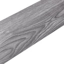 self-adhesive-grey-planks-LG1139_5 - Darphe