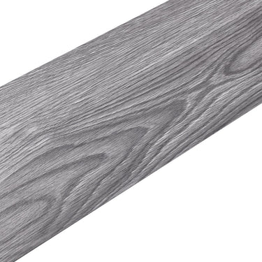 self-adhesive-grey-planks-LG1139_5 - Darphe