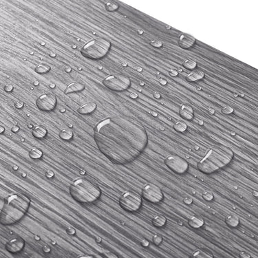 self-adhesive-grey-planks-LG1139_6 - Darphe