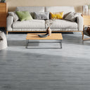 self-adhesive-grey-vinyl-planks-LG1135_2 - Darphe