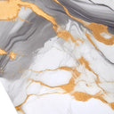 self-adhesive-marble-effect-vinyl-wall-tiles-SW0945_3 - Darphe