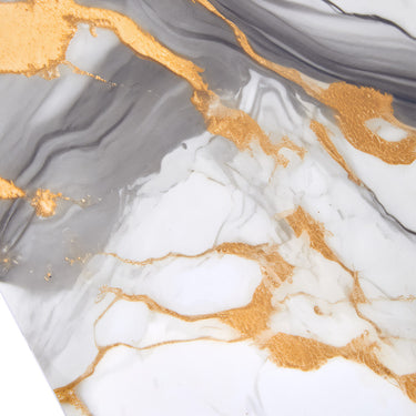 self-adhesive-marble-effect-vinyl-wall-tiles-SW0945_3 - Darphe