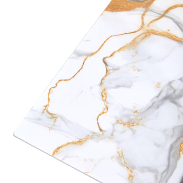self-adhesive-marble-effect-vinyl-wall-tiles-SW0945_4 - Darphe
