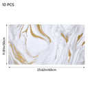 self-adhesive-marble-effect-vinyl-wall-tiles-SW0946_1 - Darphe