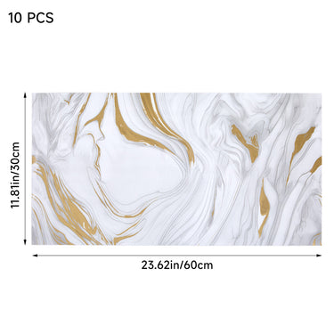 self-adhesive-marble-effect-vinyl-wall-tiles-SW0946_1 - Darphe