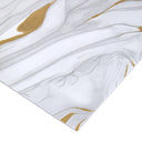 self-adhesive-marble-effect-vinyl-wall-tiles-SW0946_2 - Darphe