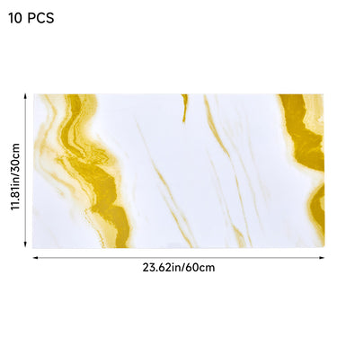 self-adhesive-marble-effect-vinyl-wall-tiles-SW0947_1 - Darphe