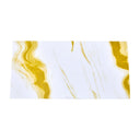 self-adhesive-marble-effect-vinyl-wall-tiles-SW0947_3 - Darphe