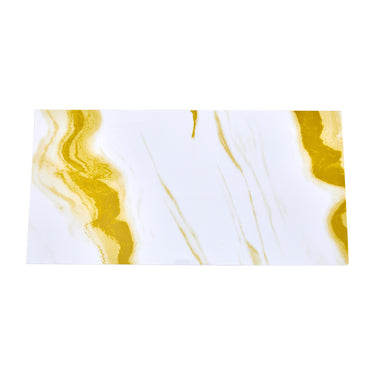 self-adhesive-marble-effect-vinyl-wall-tiles-SW0947_3 - Darphe