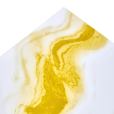 self-adhesive-marble-effect-vinyl-wall-tiles-SW0947_5 - Darphe