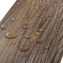 self-adhesive-pvc-planks-LG1008-1001-014_1 - Darphe