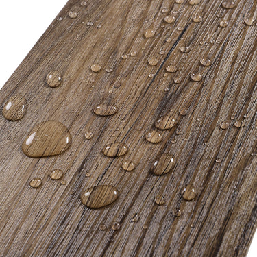 self-adhesive-pvc-planks-LG1008-1001-014_1 - Darphe