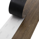 self-adhesive-pvc-planks-LG1008-1001-014_2 - Darphe