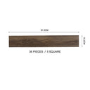self-adhesive-pvc-planks-LG1008-1001-014_4 - Darphe