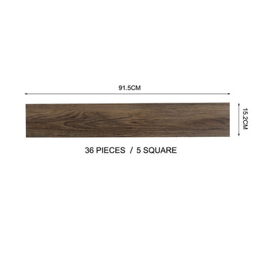 self-adhesive-pvc-planks-LG1008-1001-014_4 - Darphe