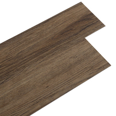 self-adhesive-pvc-planks-LG1008-1001-014_5 - Darphe