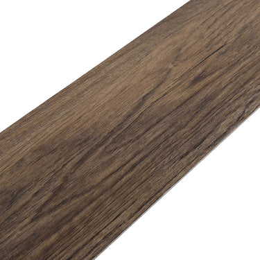 self-adhesive-pvc-planks-LG1008-1001-014_6 - Darphe