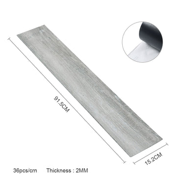 self-adhesive-spc-planks-LG1134_1 - Darphe