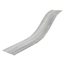 self-adhesive-spc-planks-LG1134_2 - Darphe
