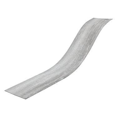 self-adhesive-spc-planks-LG1134_2 - Darphe